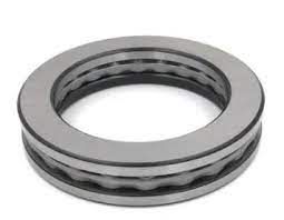 BEARING, 51314