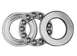 BEARING, 51320