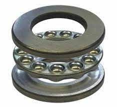 BEARING, 51405