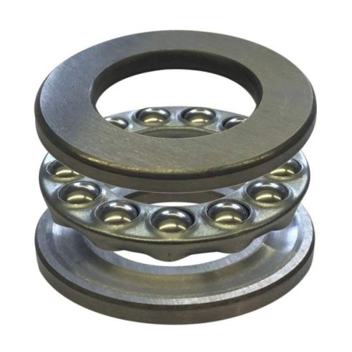 BEARING, 51408