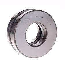 BEARING, 51411