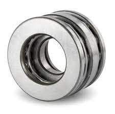 BEARING, 52204