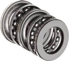 BEARING, 52205