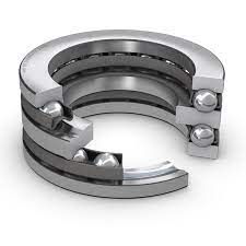 BEARING, 52206