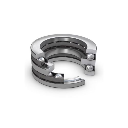 BEARING, 52207