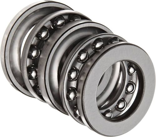 BEARING, 52209