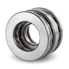 BEARING, 52210