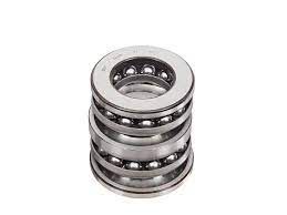 BEARING, 52213