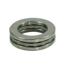 BEARING, 52215