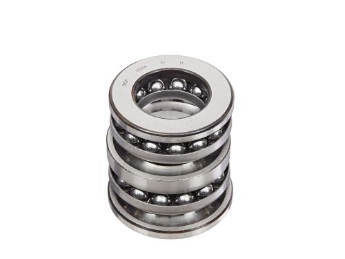 BEARING, 53203