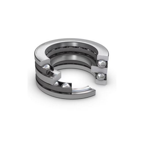 BEARING, 53204