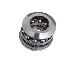 BEARING, 53205