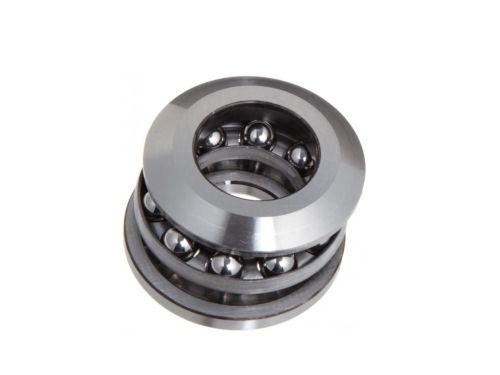 BEARING, 53207