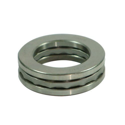 BEARING, 53209