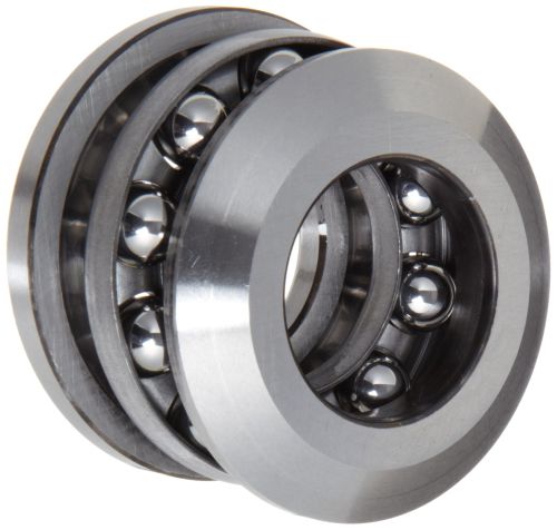 BEARING, 53210