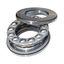 BEARING, 53213