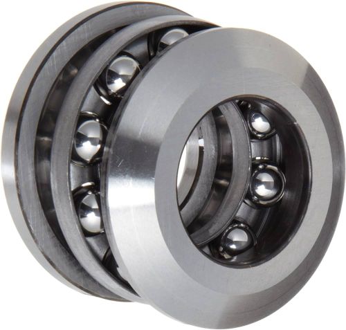 BEARING, 53214