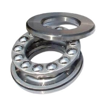 BEARING, 53215