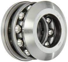 BEARING, 53307