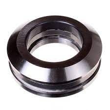 BEARING, 53313