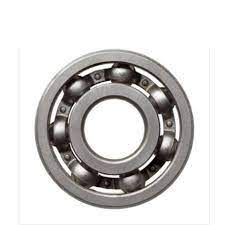 BEARING, 6000-C