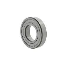 BEARING, 6001-C