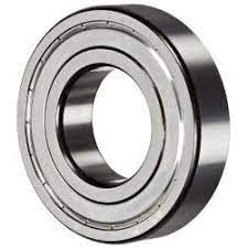 BEARING, 6001-C-2Z