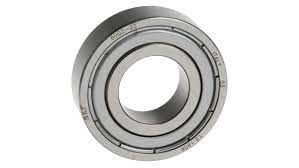 BEARING, 6002-2Z