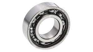 BEARING, 6003