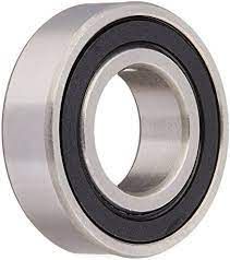 BEARING, 6003-2RSR