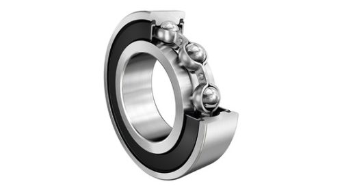 BEARING, 6004-2RSR