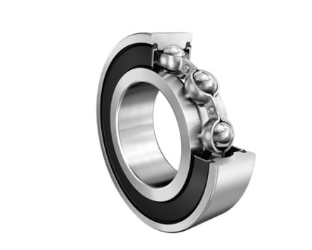 BEARING, 6026