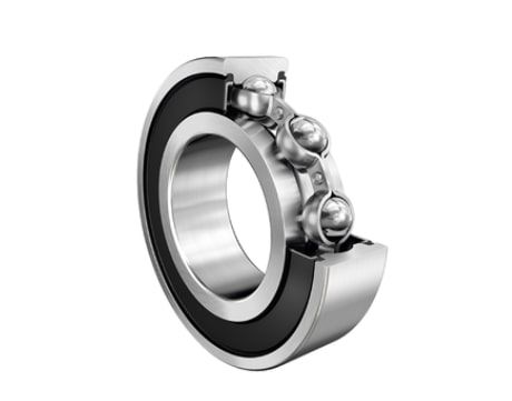 BEARING, 6200-C