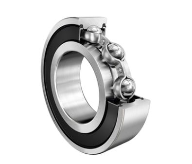 BEARING, 6330-M