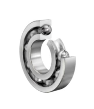 BEARING, 6408-C