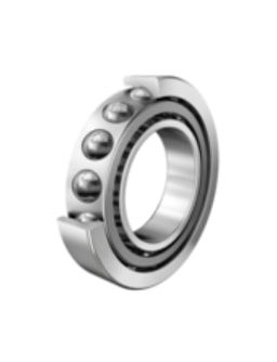 BEARING, 7200-B-XL-JP