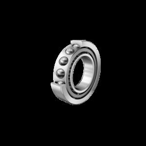 BEARING, 7301-B-XL-JP