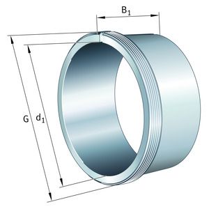 BEARING, AH2308