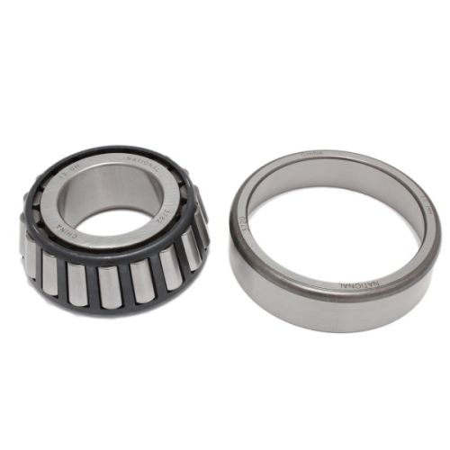 BEARING, DH205