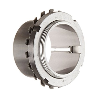 BEARING, H2340