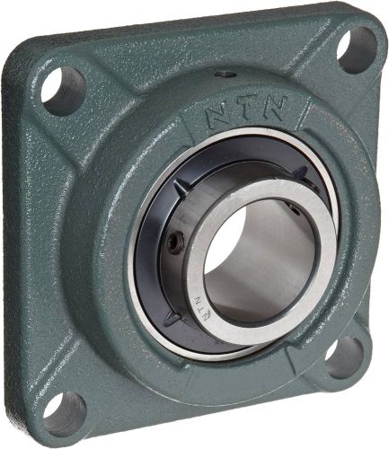 BEARING, UCFA202-J7