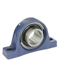 BEARING, UCP201-08