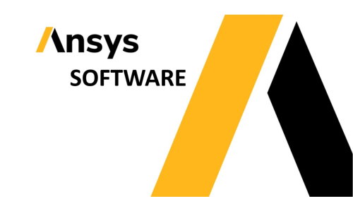 SOFTWARE ANSYS, ANSYS GRANTA Material Data for Simulation