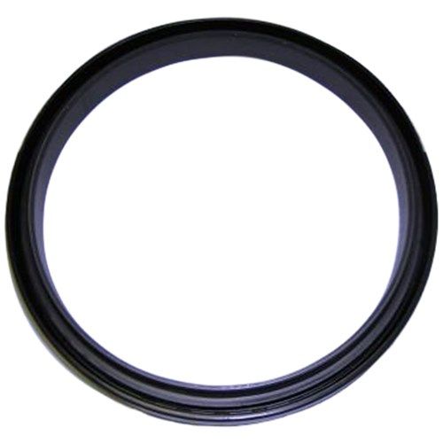 Journal Oil Seal, MILL ZGM 133