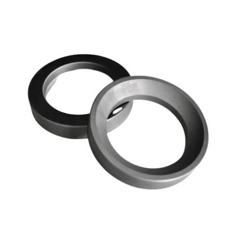 Graphite Sealing ring (Carbon Seal), MILL ZGM 133