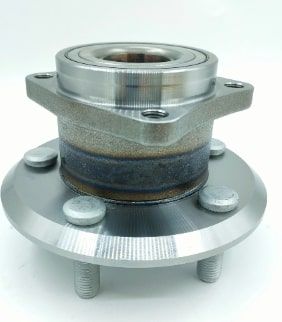 32100 BEARING COMPLETE CE, TURBOCHARGER VTR201