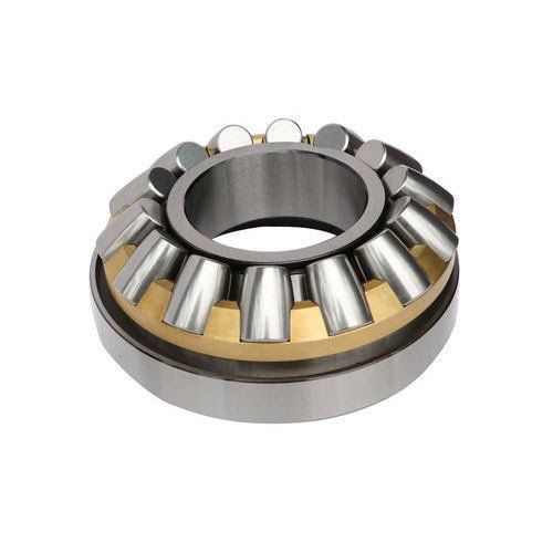 BEARING, ROLLER, SPHERICAL THRUST 