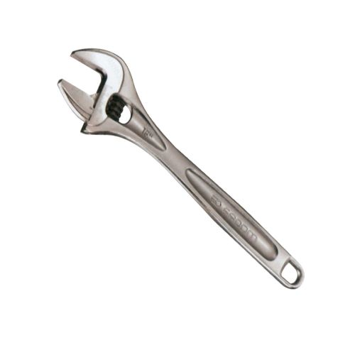 ADJUSTABLE WRENCH 6IN 113A.6C