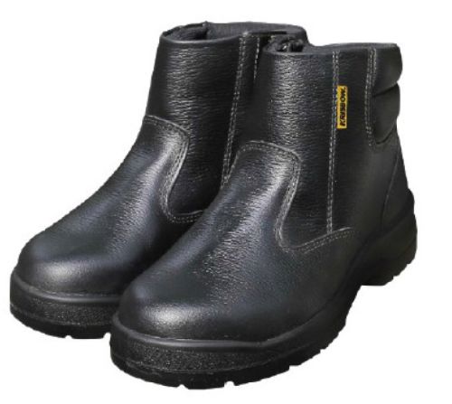 SAFETY SHOES GLADIATOR (41/7)