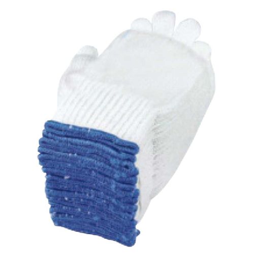 GLOVE COTTON (NATURAL TC) SRSG100